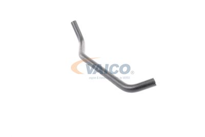 HYDRAULIKSCHLAUCH LENKUNG VAICO V480225 43