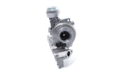 LADER AUFLADUNG BTS Turbo T914517BT 17