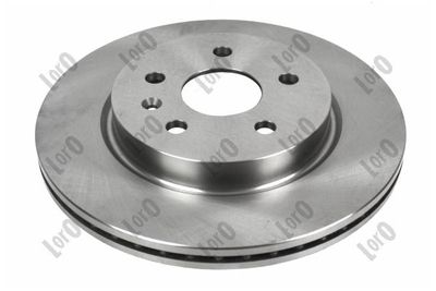 Brake Disc 231-04-121