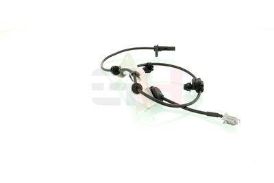 SENZOR TURATIE ROATA GH GH714419V 23