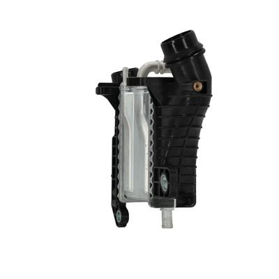 INTERCOOLER COMPRESOR NISSENS 961321 30