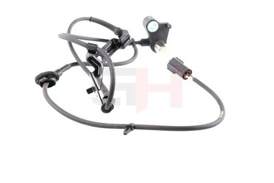 SENZOR TURATIE ROATA GH GH703209V 26