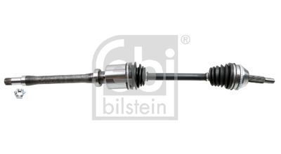 FEBI BILSTEIN Antriebswelle