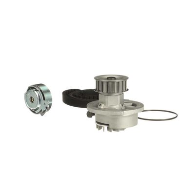360 Grad Ansicht 16