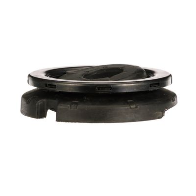 FEDERBEINSTüTZLAGER GATES SUS1115 7