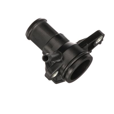 FLANSA LICHID RACIRE GATES CCF1023 53