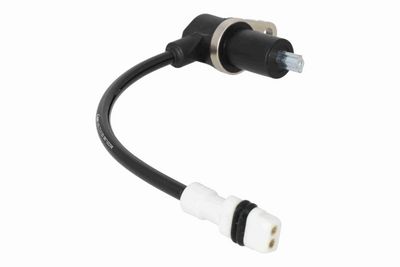 SENSOR RADDREHZAHL VEMO V45720130 7