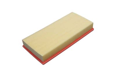 FILTRU AER AMC Filter FAF10043 25