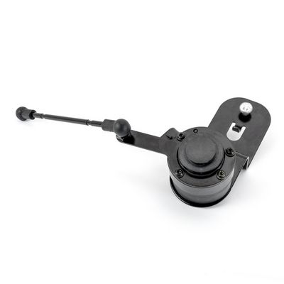 SENZOR REGLARE FARURI Arnott RH5270 2