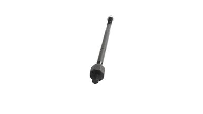 AXIALGELENK SPURSTANGE SKF VKDY321012 32