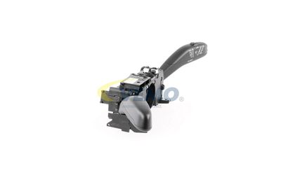 BLOC LUMINI DE CONTROL VEMO V15803318 51