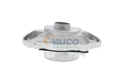 FEDERBEINSTüTZLAGER VAICO V420503 28