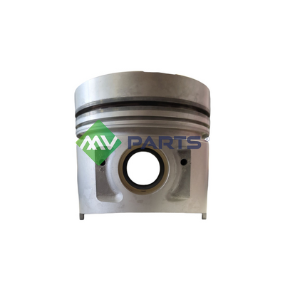 PISTON MV Parts MVP7395 1