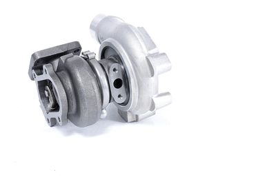 LADER AUFLADUNG BTS Turbo T911095 25