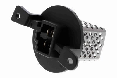 REGLAJ SUFLANTA DE INTERIOR