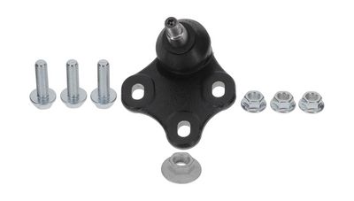 ARTICULATIE SARCINA/GHIDARE