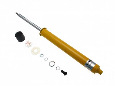 амортисьор KONI 8610-1440SPORT