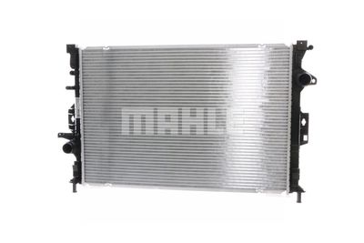 RADIATOR RACIRE MOTOR MAHLE CR1748000S 13