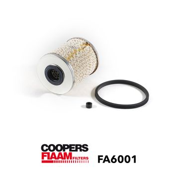 горивен филтър CoopersFiaam