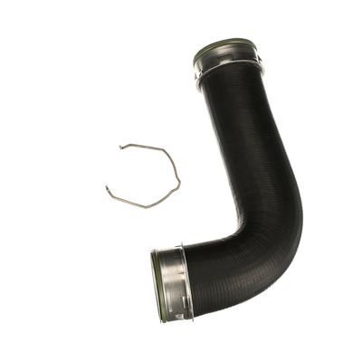 LADELUFTSCHLAUCH GATES 090263C 56