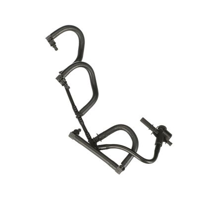 FURTUN SUPRACURGERE COMBUSTIBIL GATES MFL1349 65