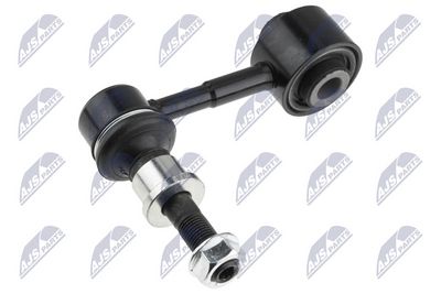 BRAT/BIELETA SUSPENSIE STABILIZATOR