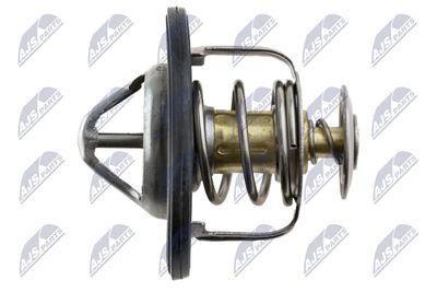 TERMOSTAT LICHID RACIRE NTY CTMVV000 2