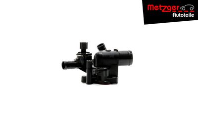 TERMOSTAT LICHID RACIRE METZGER AUTOTEILE 4006181 38