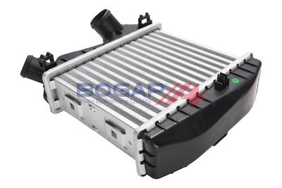 INTERCOOLER COMPRESOR BOGAP C4220103 4