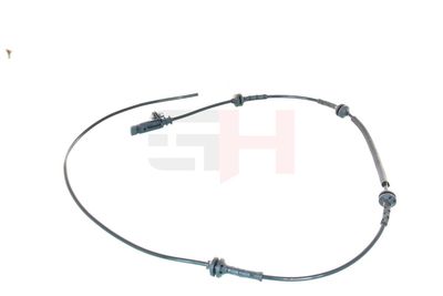 SENZOR TURATIE ROATA GH GH701906 31