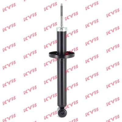 STOßDäMPFER KYB 9410016 23