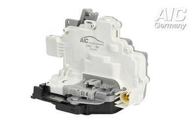 TüRSCHLOSS AIC 57054 19