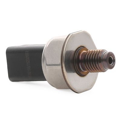 датчик, налягане на горивото RIDEX 3942S0043