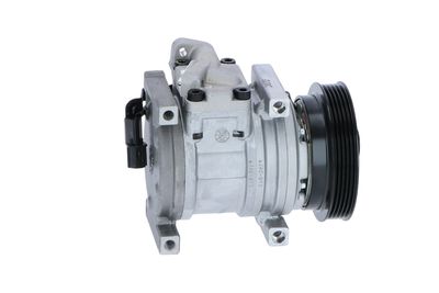 COMPRESOR CLIMATIZARE NRF 320021G 24