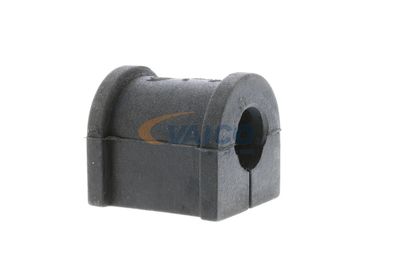 BUCSA BARA STABILIZATOARE VAICO V400331 51