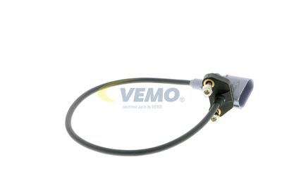 SENZOR IMPULSURI ARBORE COTIT VEMO V10721253 42