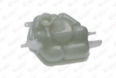 VAS DE EXPANSIUNE RACIRE BIRTH 81544 7