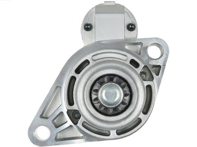 Startmotor AS-PL S3164S