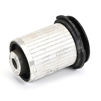 LAGERUNG LENKER DELPHI TD4004W 18