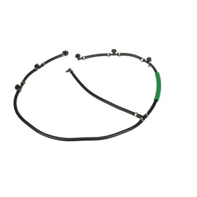 FURTUN SUPRACURGERE COMBUSTIBIL GATES MFL1135 34