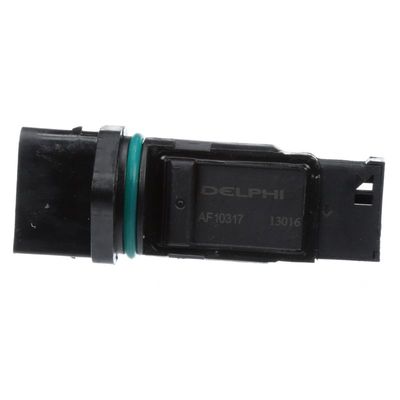 LUFTMASSENMESSER DELPHI AF1037112B1 1