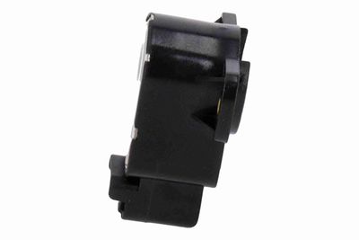 SENSOR DROSSELKLAPPENSTELLUNG VEMO V22720095 6