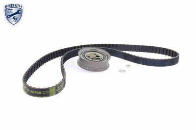 SET CUREA DE DISTRIBUTIE