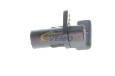IMPULSGEBER KURBELWELLE VEMO V46720077 38