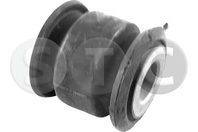 Łożyskowanie, korpus osi STC T458129