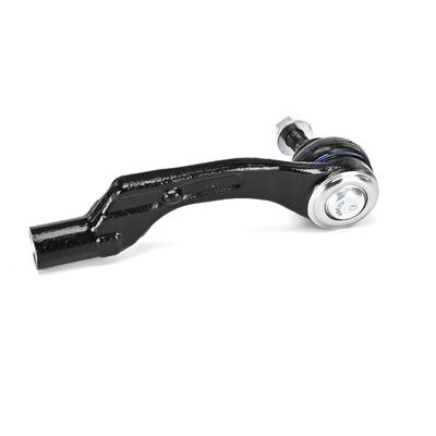 CAP DE BARA DELPHI TA3691 12