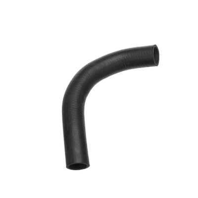 KüHLERSCHLAUCH GATES 053385 69