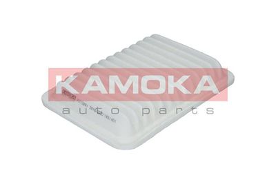 Воздушный фильтр KAMOKA F212601 для BYD F8