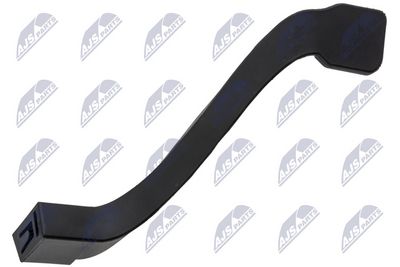 MANER INCHIDERE CAPOTA MOTOR NTY EZCCT109 3