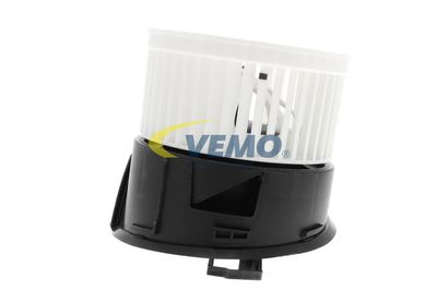 INNENRAUMGEBLäSE VEMO V22790019 37